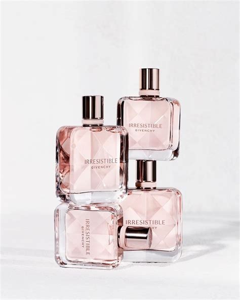 givenchy beauty malaysia